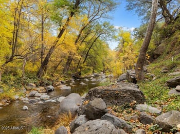 4426 State Route 89a Hw #9, Sedona, AZ 86336