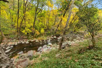 4426 State Route 89a Hw #9, Sedona, AZ 86336