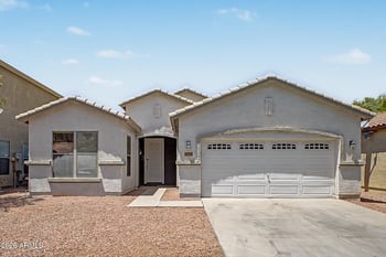 4426 Burgess Ln, Laveen, AZ 85339