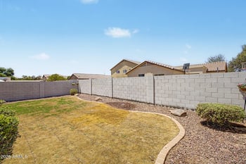 4426 Burgess Ln, Laveen, AZ 85339