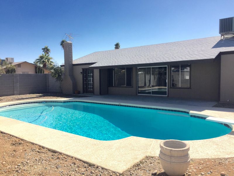 4426 W Crocus Dr, Glendale, AZ 85306