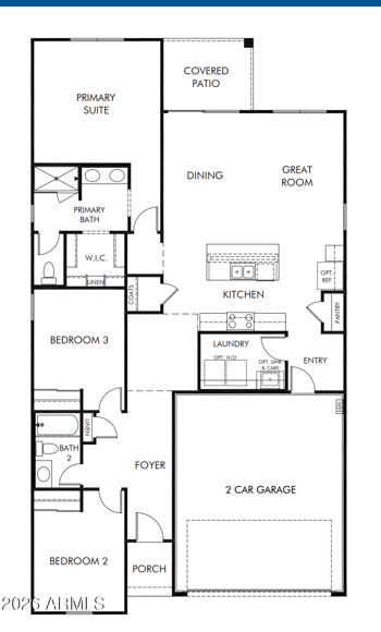 4426 Hunter Trl, San Tan Valley, AZ 85144