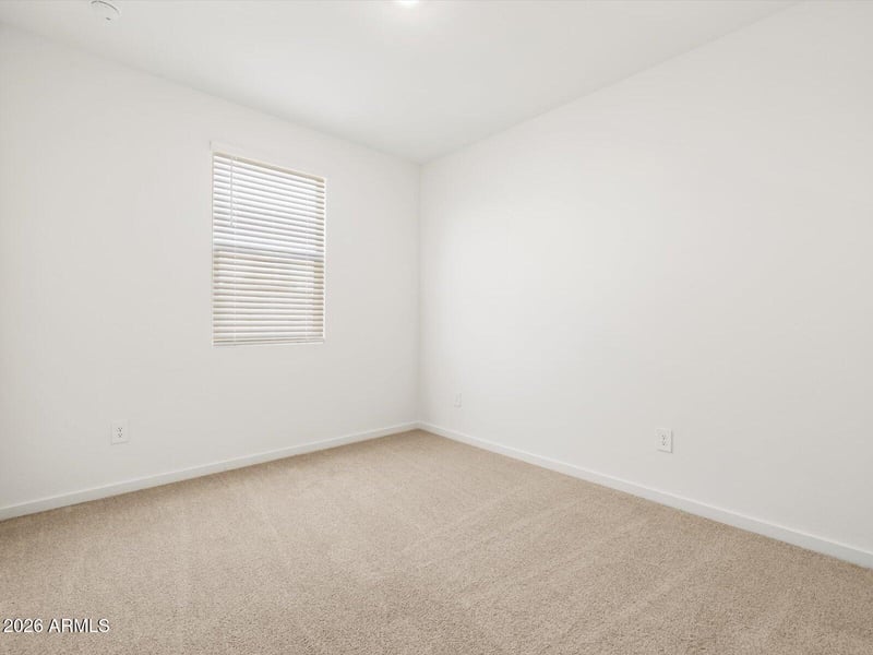 4426 Hunter Trl, San Tan Valley, AZ 85144