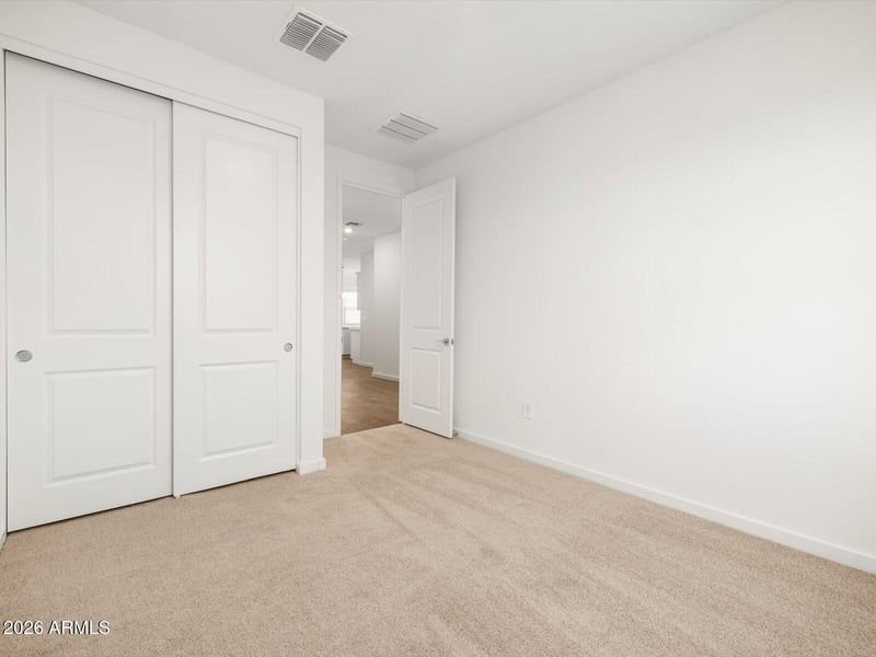 4426 Hunter Trl, San Tan Valley, AZ 85144