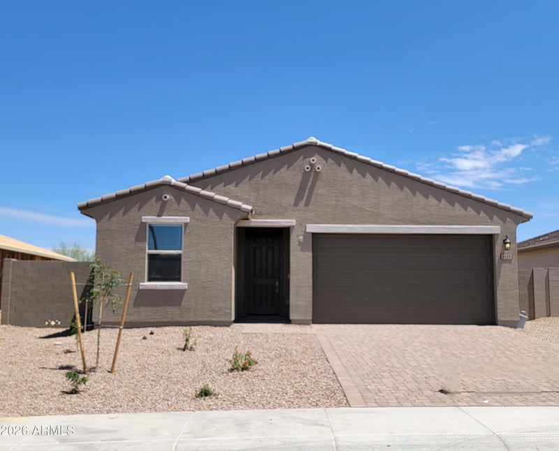 4426 Hunter Trl, San Tan Valley, AZ 85144