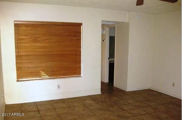 4426 W Palmaire Ave, Glendale, AZ 85301