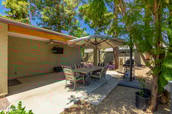 4426 Wescott Dr, Glendale, AZ 85308