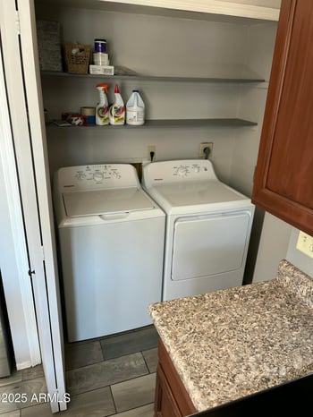 4426 Wescott Dr, Glendale, AZ 85308
