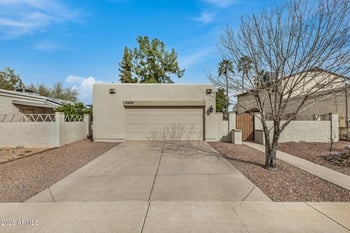 4426 Westcott Dr, Glendale, AZ 85308