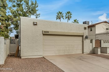 4426 Westcott Dr, Glendale, AZ 85308