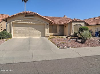 4426 White Aster St, Phoenix, AZ 85044