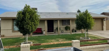 4427 79th Ln, Phoenix, AZ 85033