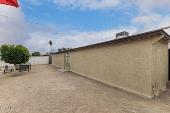 4427 79th Ln, Phoenix, AZ 85033