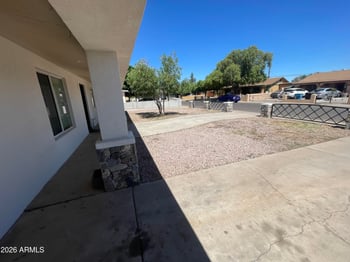 4427 Catalina Dr, Phoenix, AZ 85031
