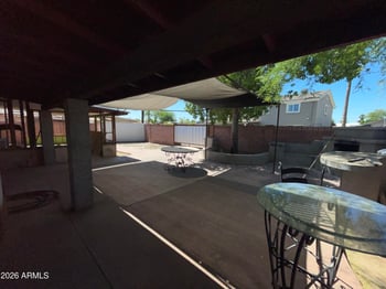 4427 Catalina Dr, Phoenix, AZ 85031