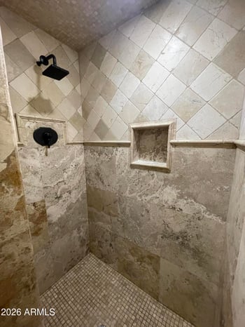 4427 Catalina Dr, Phoenix, AZ 85031