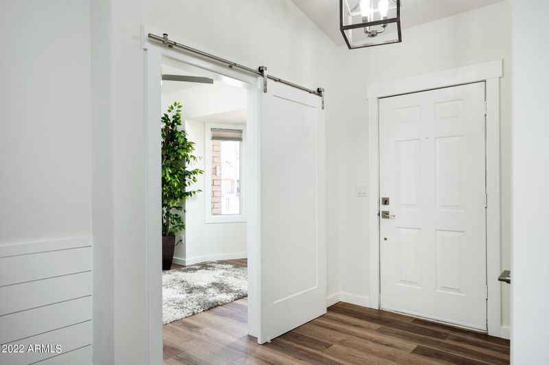 4427 E Phelps Rd, Phoenix, AZ 85032