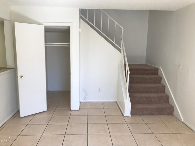 4427 E Riverside St, Phoenix, AZ 85040