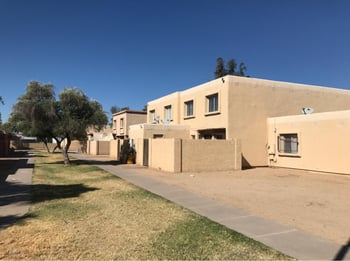 4427 E Riverside St, Phoenix, AZ 85040