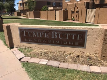 4427 E Riverside St, Phoenix, AZ 85040