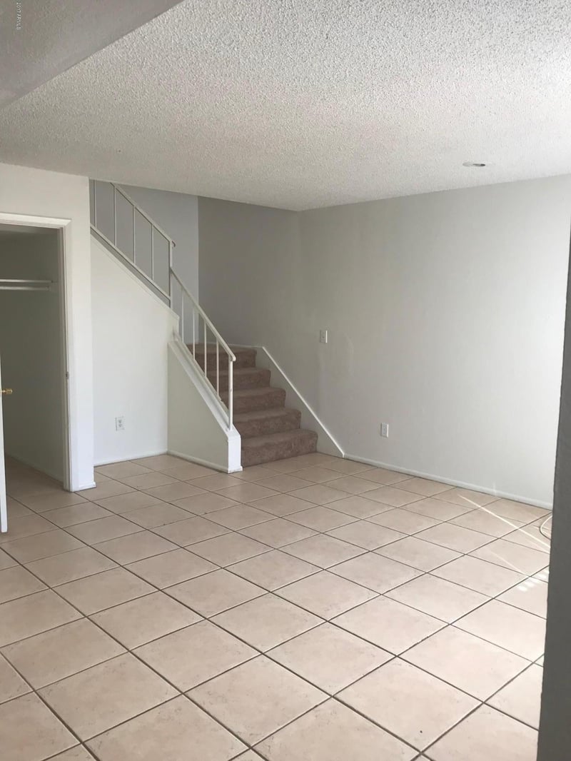 4427 E Riverside St, Phoenix, AZ 85040