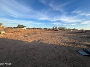 4427 Matate Ln, San Tan Valley, AZ 85140