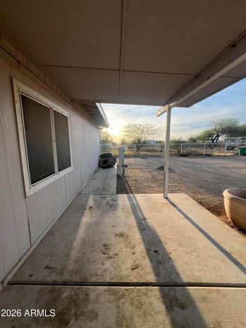 4427 Matate Ln, San Tan Valley, AZ 85140