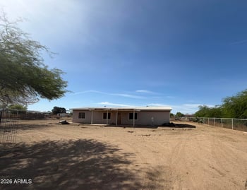 4427 Matate Ln, San Tan Valley, AZ 85140