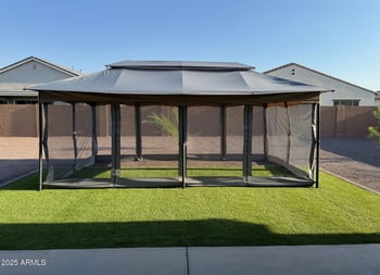 4427 Park View Ln, Glendale, AZ 85310