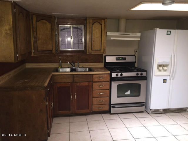 4427 S 6th St, Phoenix, AZ 85040