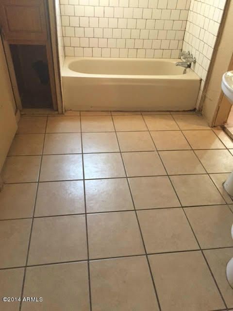 4427 S 6th St, Phoenix, AZ 85040