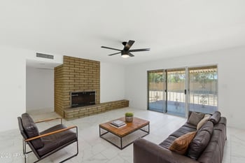 4427 Dahlia Dr, Glendale, AZ 85304