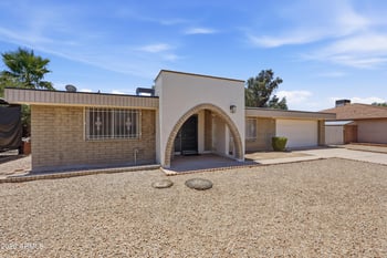 4427 Dahlia Dr, Glendale, AZ 85304