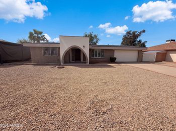 4427 W Dahlia Dr, Glendale, AZ 85304