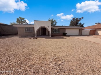 4427 W Dahlia Dr, Glendale, AZ 85304