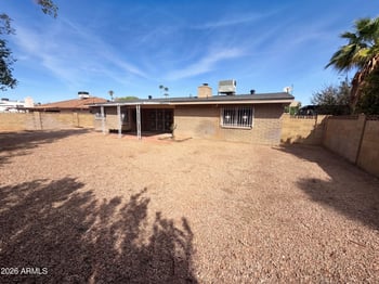 4427 W Dahlia Dr, Glendale, AZ 85304
