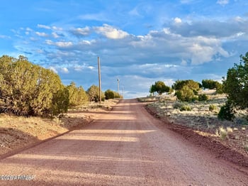 4428 Colt Rd #-, Snowflake, AZ 85937