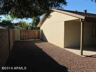 4428 E Kings Ave, Phoenix, AZ 85032
