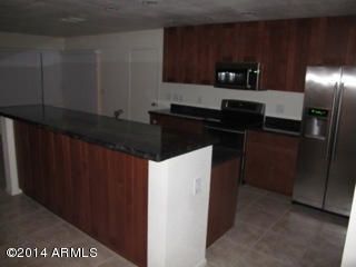 4428 E Kings Ave, Phoenix, AZ 85032