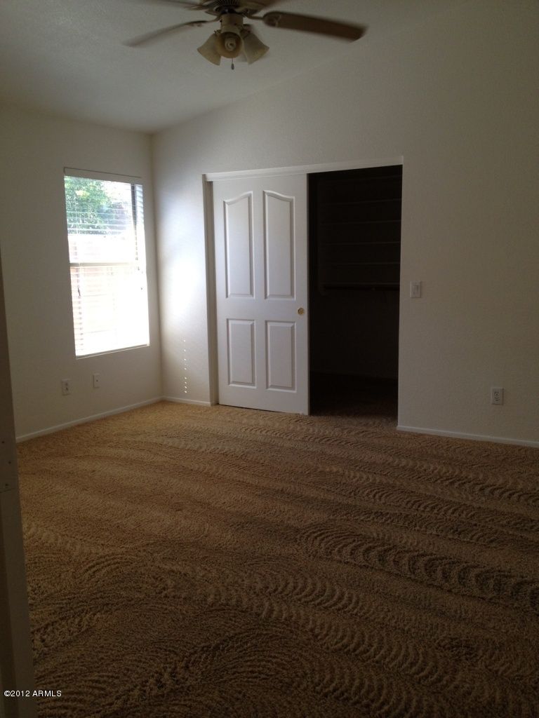 4428 E Melinda Ln, Phoenix, AZ 85050