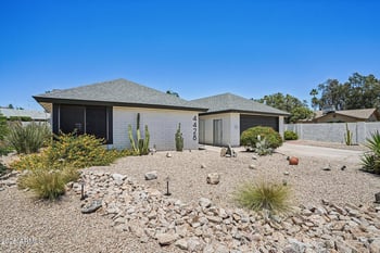 4428 E Pinto Ct, Phoenix, AZ 85044