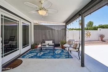 4428 Pinto Ct, Phoenix, AZ 85044