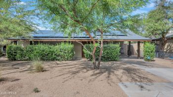 4428 E Turney Ave, Phoenix, AZ 85018