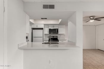 4428 E Wood St #595, Phoenix, AZ 85040