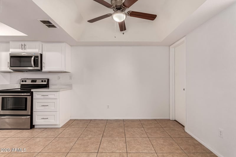 4428 E Wood St #595, Phoenix, AZ 85040