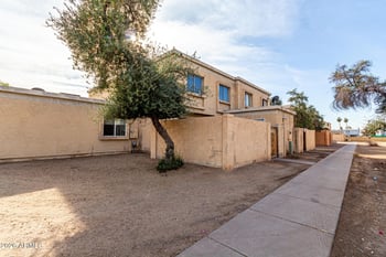 4428 E Wood St #595, Phoenix, AZ 85040