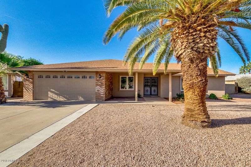 4428 E Zuni Ct, Phoenix, AZ 85044