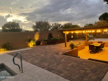 4428 N 185th Ave, Goodyear, AZ 85395