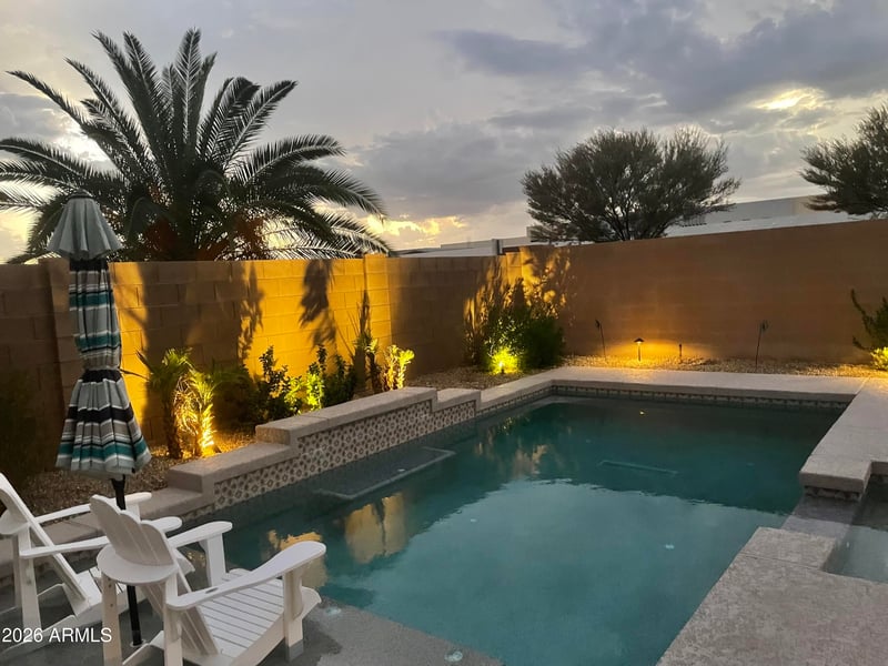 4428 N 185th Ave, Goodyear, AZ 85395