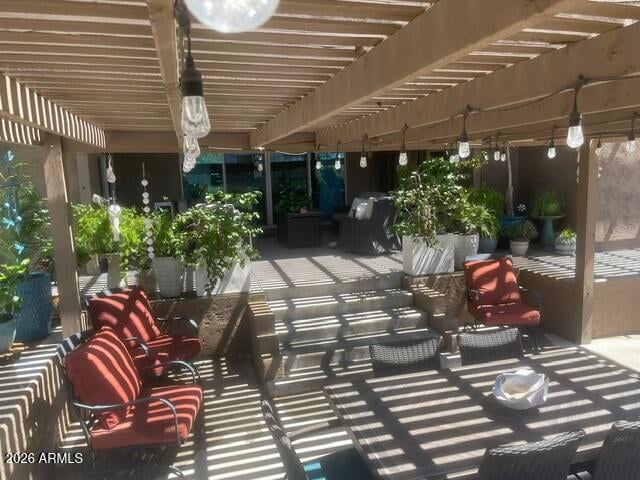 4428 N 185th Ave, Goodyear, AZ 85395